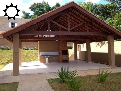 Apartamento, 2 quartos, 56 m² - Foto 37