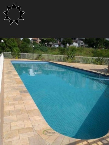 Apartamento, 2 quartos, 56 m² - Foto 39