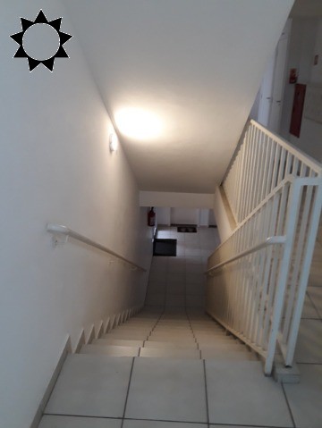 Apartamento, 2 quartos, 56 m² - Foto 41