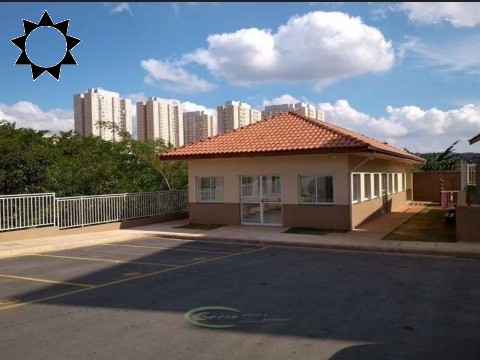 Apartamento, 2 quartos, 56 m² - Foto 43