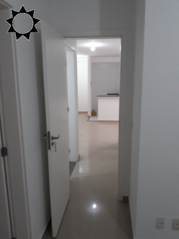 Apartamento, 2 quartos, 56 m² - Foto 44