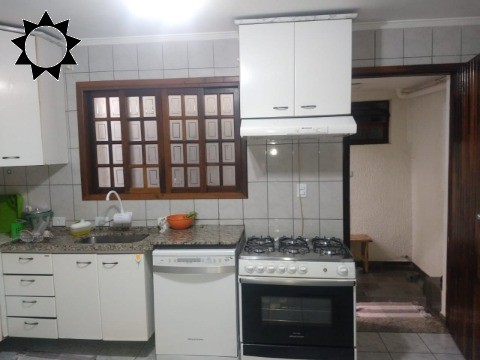 Casa, 3 quartos, 236 m² - Foto 6