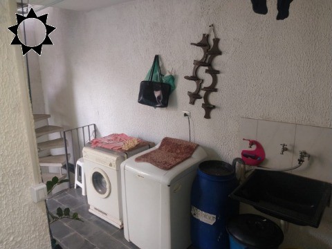 Casa, 3 quartos, 236 m² - Foto 7