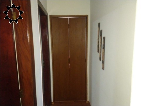 Casa, 3 quartos, 236 m² - Foto 8