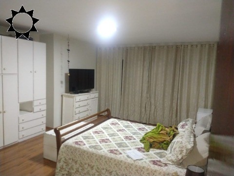 Casa, 3 quartos, 236 m² - Foto 9