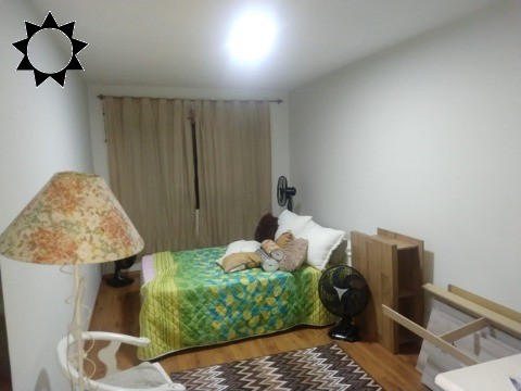 Casa, 3 quartos, 236 m² - Foto 10