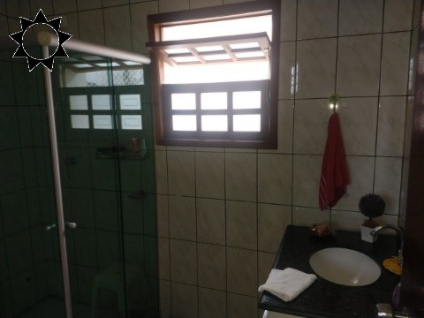 Casa, 3 quartos, 236 m² - Foto 12