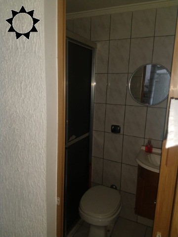 Casa, 3 quartos, 236 m² - Foto 13
