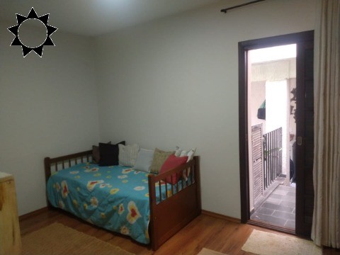 Casa, 3 quartos, 236 m² - Foto 14