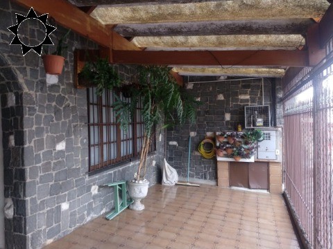 Casa, 3 quartos, 236 m² - Foto 15