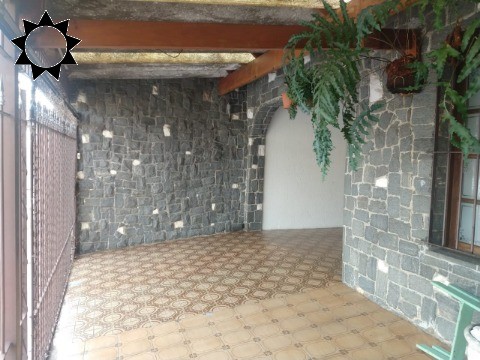 Casa, 3 quartos, 236 m² - Foto 16