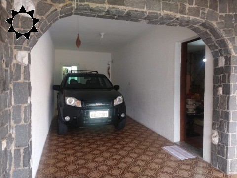 Casa, 3 quartos, 236 m² - Foto 17
