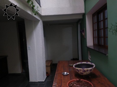 Casa, 3 quartos, 236 m² - Foto 19