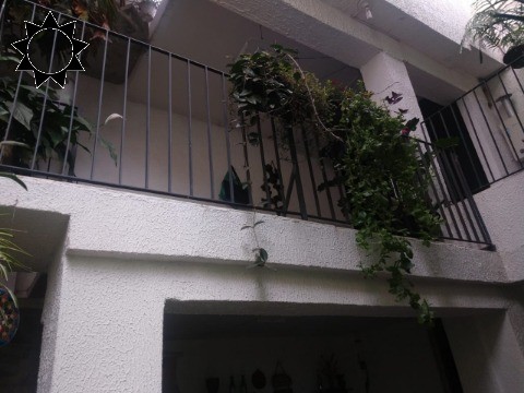 Casa, 3 quartos, 236 m² - Foto 21
