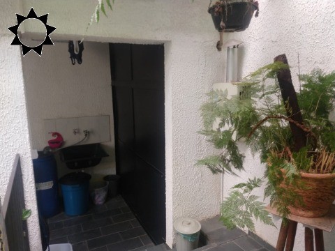 Casa, 3 quartos, 236 m² - Foto 22