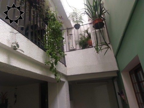 Casa, 3 quartos, 236 m² - Foto 23