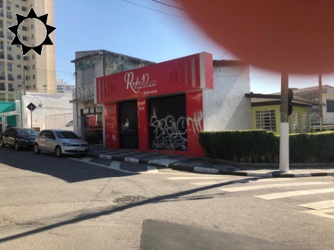 Prédio Inteiro, 150 m² - Foto 1
