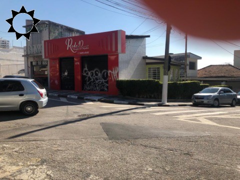 Prédio Inteiro, 150 m² - Foto 2