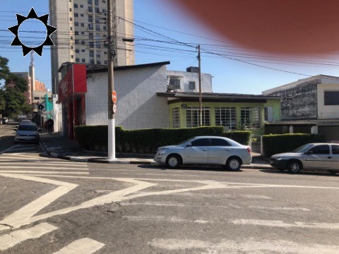Prédio Inteiro, 150 m² - Foto 3