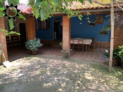 Casa, 3 quartos, 375 m² - Foto 3