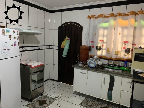 Casa, 3 quartos, 375 m² - Foto 4