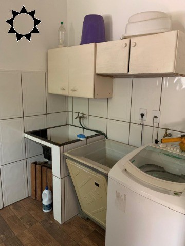 Casa, 3 quartos, 375 m² - Foto 5