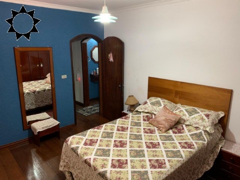 Casa, 3 quartos, 375 m² - Foto 8