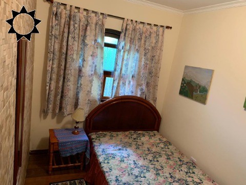 Casa, 3 quartos, 375 m² - Foto 9