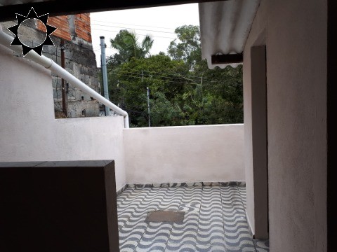 Casa, 3 quartos, 375 m² - Foto 10