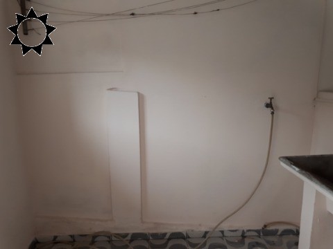 Casa, 3 quartos, 375 m² - Foto 11