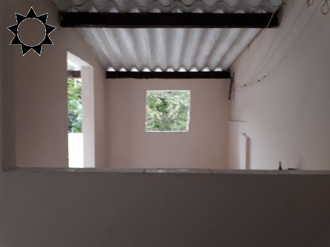 Casa, 3 quartos, 375 m² - Foto 12