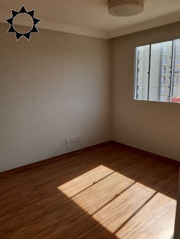 Apartamento, 2 quartos, 50 m² - Foto 6