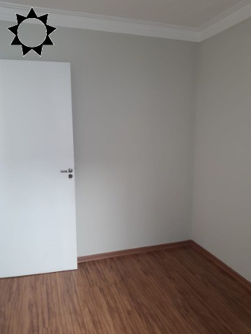 Apartamento, 2 quartos, 50 m² - Foto 7