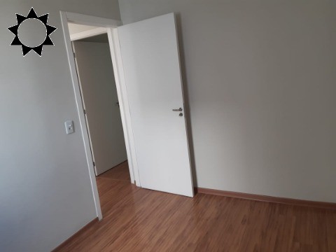 Apartamento, 2 quartos, 50 m² - Foto 8