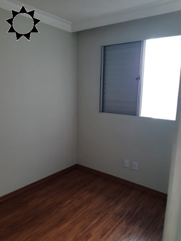 Apartamento, 2 quartos, 50 m² - Foto 9