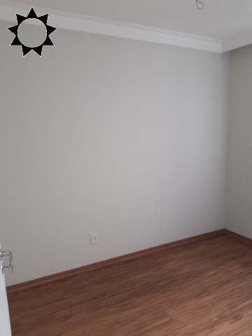 Apartamento, 2 quartos, 50 m² - Foto 10