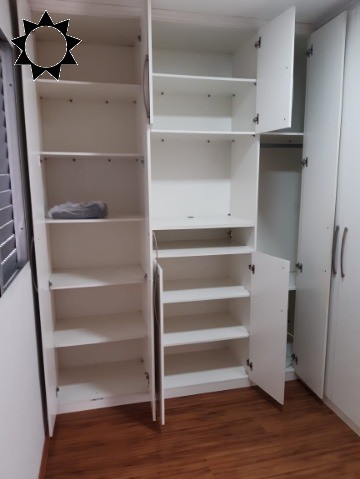 Apartamento, 2 quartos, 50 m² - Foto 11