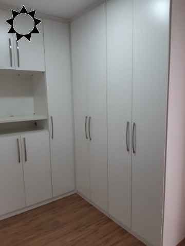 Apartamento, 2 quartos, 50 m² - Foto 12