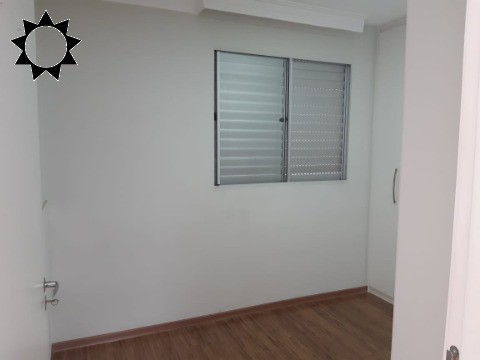 Apartamento, 2 quartos, 50 m² - Foto 13