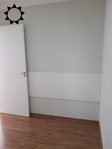 Apartamento, 2 quartos, 50 m² - Foto 14