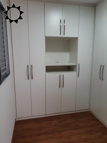 Apartamento, 2 quartos, 50 m² - Foto 15