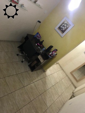 Casa, 2 quartos, 117 m² - Foto 2
