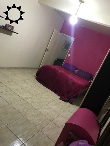 Casa, 2 quartos, 117 m² - Foto 4
