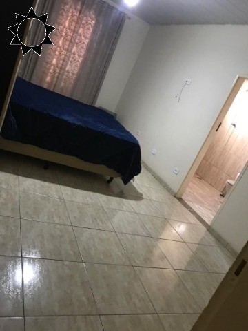 Casa, 2 quartos, 117 m² - Foto 5