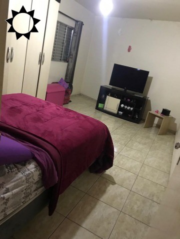 Casa, 2 quartos, 117 m² - Foto 6