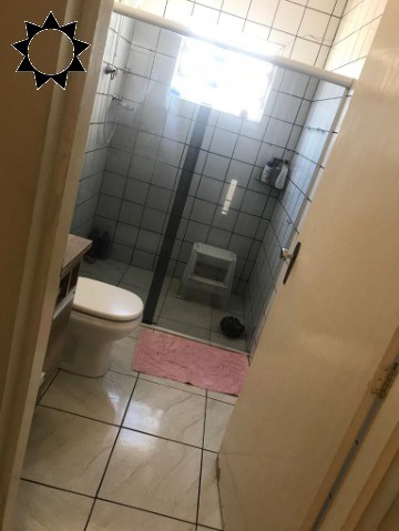 Casa, 2 quartos, 117 m² - Foto 7