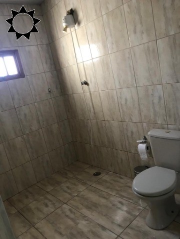 Casa, 2 quartos, 117 m² - Foto 8