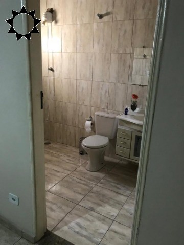 Casa, 2 quartos, 117 m² - Foto 9