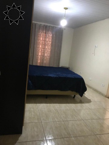 Casa, 2 quartos, 117 m² - Foto 10