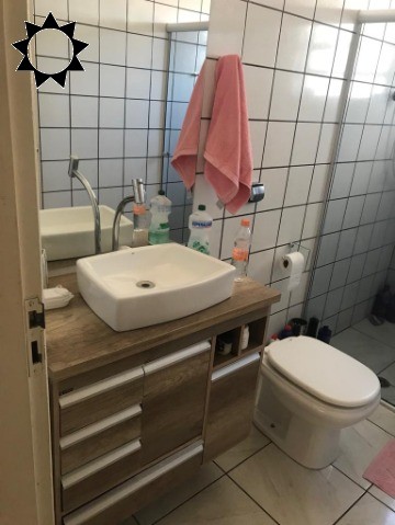 Casa, 2 quartos, 117 m² - Foto 11
